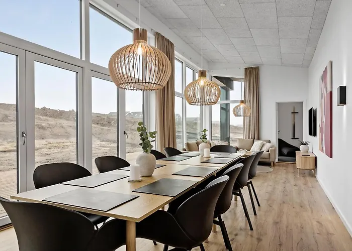 In With Sauna Сasa de vacaciones