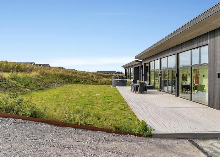 In With Sauna Сasa de vacaciones *